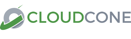 CloudCone 服务器测试