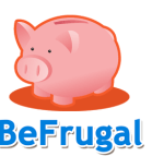 返现网Befrugal使用指南【注册送$10】1/20更新最新返现截图